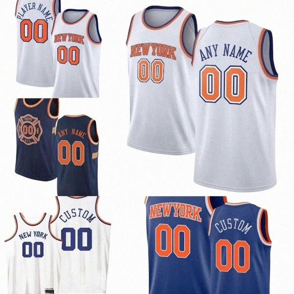 basketball jerseys 75th custom men women youth new york''knicks''rj 9 barrett julius 30 randle derrick 4 rose alec 18 bu, Black
basketball jerseys 75th custom men women youth new york''knicks''rj 9 barrett julius 30 randle derrick 4 rose alec 18 bu, Black