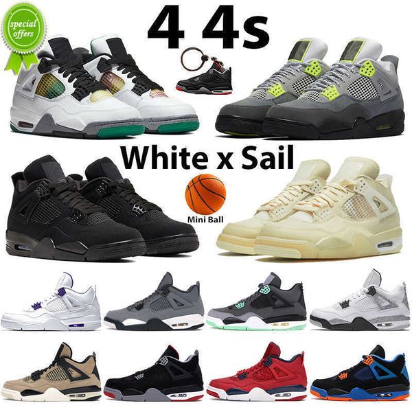 retro black cat 2020 mens basketball shoes 4 4s rasta metallic purple se neon white black cement bred sail lava men sneakersgs se og
retro black cat 2020 mens basketball shoes 4 4s rasta metallic purple se neon white black cement bred sail lava men sneakersgs se og