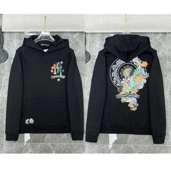 mens luxury fashion jackets sweatshirts designer hoodies sanskrit sweater zipper hooded cross pullover hoodie casual men women coat jacket, Black;brown
mens luxury fashion jackets sweatshirts designer hoodies sanskrit sweater zipper hooded cross pullover hoodie casual men women coat jacket, Black;brown