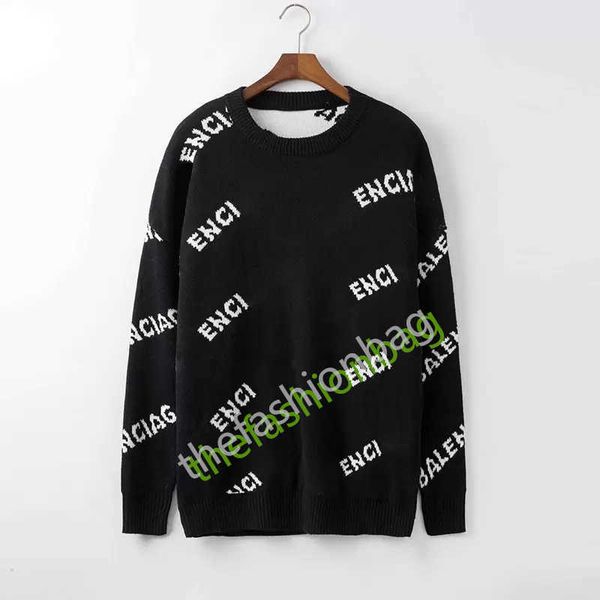luxurymens designer sweaters retro classic luxury sweatshirt men arm letter embroidery round neck comfortable high-quality jumper fashion ca, White;black
luxurymens designer sweaters retro classic luxury sweatshirt men arm letter embroidery round neck comfortable high-quality jumper fashion ca, White;black