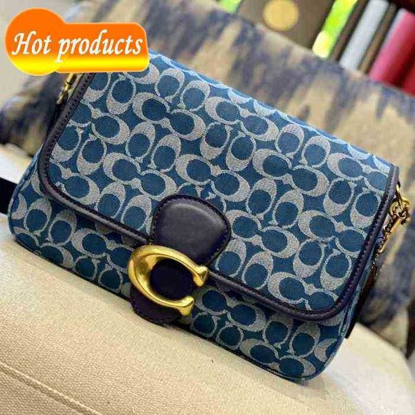 designer luxury women bag coch handbag fashion inclined shoulder bags cc versatile purses cochs totes large capacity saddle coal wallet 5a63
designer luxury women bag coch handbag fashion inclined shoulder bags cc versatile purses cochs totes large capacity saddle coal wallet 5a63