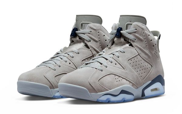 2023 authentic 6s basketball shoes 6 georgetown magnet college navy men women outdoor sports sneakers with original box ct8529-012
2023 authentic 6s basketball shoes 6 georgetown magnet college navy men women outdoor sports sneakers with original box ct8529-012