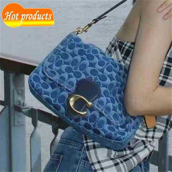 designer luxury women bag coch handbag fashion inclined shoulder bags cc versatile purses cochs totes large capacity saddle coal wallet 5aui
designer luxury women bag coch handbag fashion inclined shoulder bags cc versatile purses cochs totes large capacity saddle coal wallet 5aui
