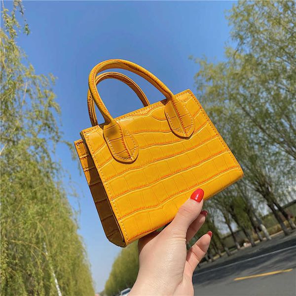 handbags jac wallets messengers fashion bags que bag new womens 2022 summer single shoulder messenger leisure solid color mini portable zero
handbags jac wallets messengers fashion bags que bag new womens 2022 summer single shoulder messenger leisure solid color mini portable zero