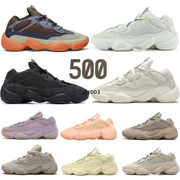 shoe enflame 500 mens womens reflective running shoes stone taupe light soft v yezzies''350 yeezzy yezzzy yeezie kanyes boost 35 v, Black
shoe enflame 500 mens womens reflective running shoes stone taupe light soft v yezzies''350 yeezzy yezzzy yeezie kanyes boost 35 v, Black