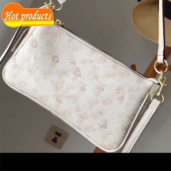 designer luxury women bag coch handbag fashion inclined shoulder bags cc versatile purses cochs totes large capacity saddle coal wallet 5ado
designer luxury women bag coch handbag fashion inclined shoulder bags cc versatile purses cochs totes large capacity saddle coal wallet 5ado