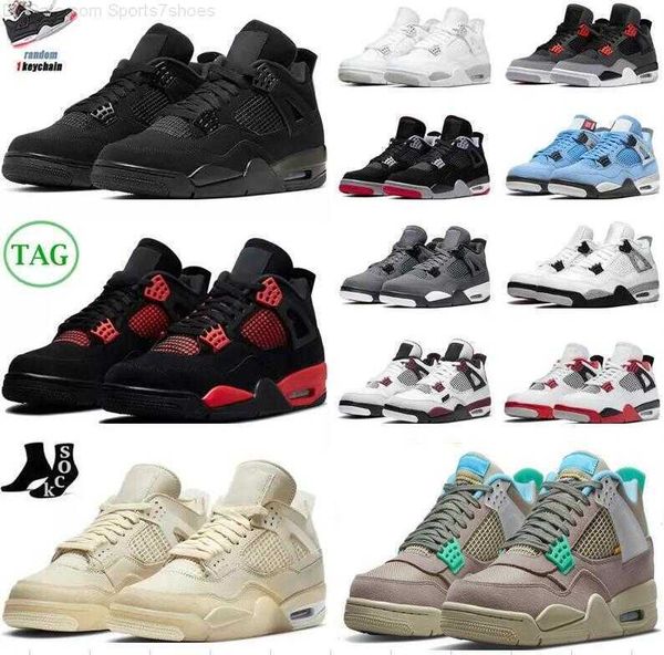 retro basketball shoes mens sneakers military black cat fire red thunder sail white oreo pure money dark university bred 2022 men women jump
retro basketball shoes mens sneakers military black cat fire red thunder sail white oreo pure money dark university bred 2022 men women jump