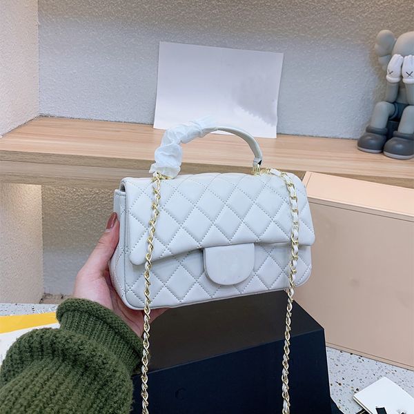 tote bag designer bag shoulder bags handbag crossbody wallet purse card holder purses genuine leather fashion women minority quality totes
tote bag designer bag shoulder bags handbag crossbody wallet purse card holder purses genuine leather fashion women minority quality totes