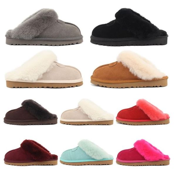 slides fashion sandals soot mens outdoor slippers bone desert sand earth brown enflame orange glow green oynx resin designer men women, Black
slides fashion sandals soot mens outdoor slippers bone desert sand earth brown enflame orange glow green oynx resin designer men women, Black