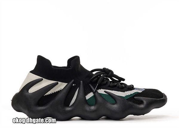 with box slippers sulfur cloud white shoes summer men women dark slate cloud black resin clouds wave 450s outdoor cinder runner
with box slippers sulfur cloud white shoes summer men women dark slate cloud black resin clouds wave 450s outdoor cinder runner