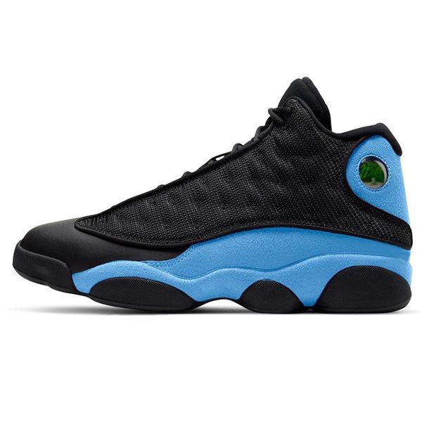 women mens 13s basketball shoes black flint red jumpman 13 black cat university blue hyper royal del sol dhgate sports trainers bred sneaker
women mens 13s basketball shoes black flint red jumpman 13 black cat university blue hyper royal del sol dhgate sports trainers bred sneaker