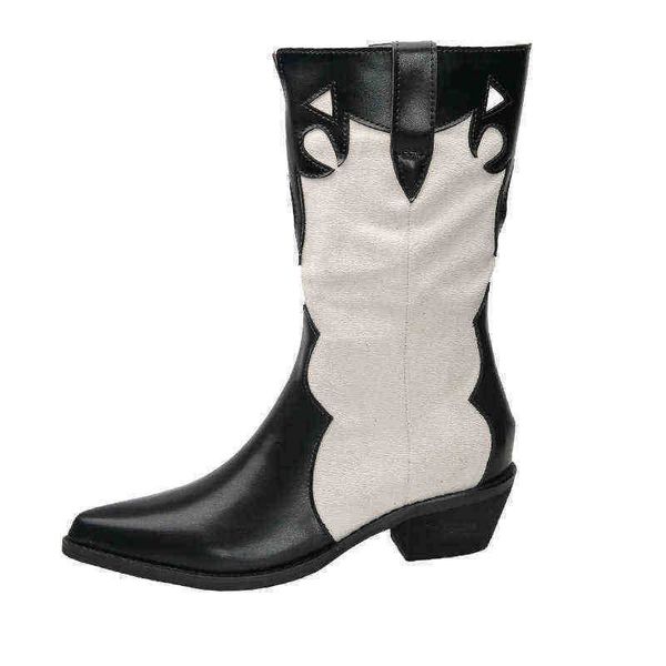 hbp designer boots martin women shoes british style pointed fashion short western middle chelsea ankle 220820, Black
hbp designer boots martin women shoes british style pointed fashion short western middle chelsea ankle 220820, Black