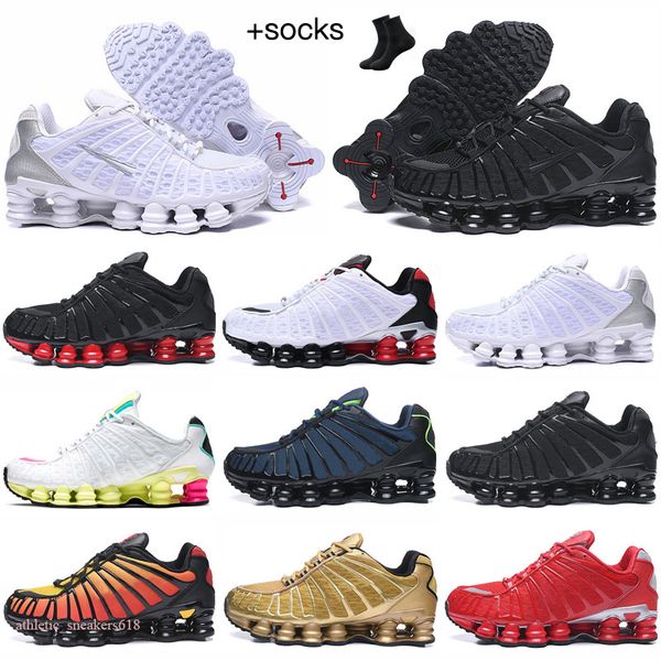 shox tl r4 men women running shoes boots triple black white silver platinum chrome gold wolf grey lime mens womens trainers sports sneakers
shox tl r4 men women running shoes boots triple black white silver platinum chrome gold wolf grey lime mens womens trainers sports sneakers
