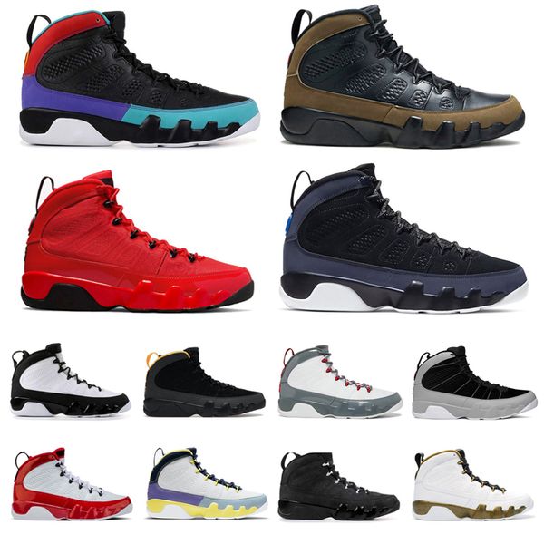 new men 9s basketball shoes jumpman 9 fir red particle grey olive pearl blue anthracite outdoor mens trainers sports sneakers 40-47
new men 9s basketball shoes jumpman 9 fir red particle grey olive pearl blue anthracite outdoor mens trainers sports sneakers 40-47