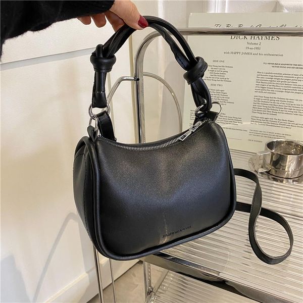 evening bags retro small women's spring flow fashion messenger bag casual shoulder handbag
evening bags retro small women's spring flow fashion messenger bag casual shoulder handbag