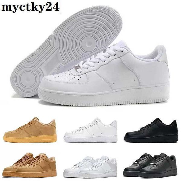 running shoes 1s shadow low cut forces one women mens sneakers platform trainers high pistachio frost pale ivory skateboarding mens outdoor
running shoes 1s shadow low cut forces one women mens sneakers platform trainers high pistachio frost pale ivory skateboarding mens outdoor