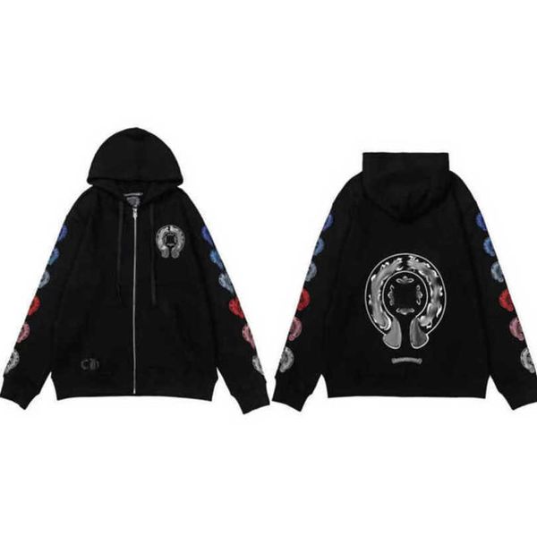 fashion mens luxury jackets sweatshirts designer hoodies sanskrit sweater zipper hooded cross pullover hoodie casual men women coat jacket, Black;brown
fashion mens luxury jackets sweatshirts designer hoodies sanskrit sweater zipper hooded cross pullover hoodie casual men women coat jacket, Black;brown