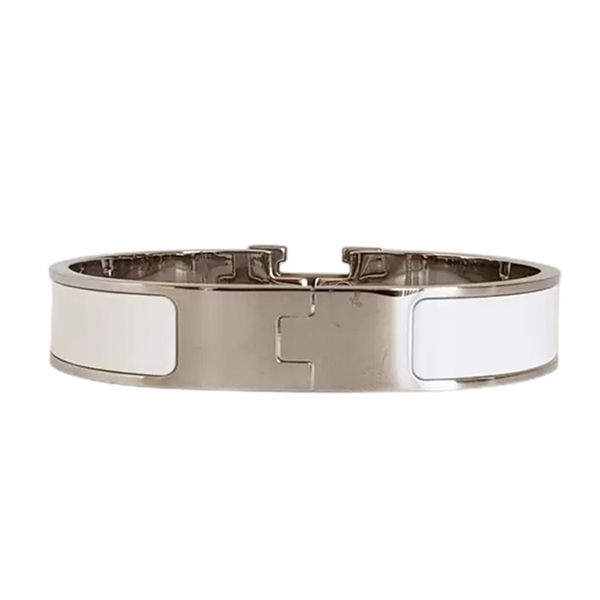 luxurious bangle bracelets for women with charms fashion trendy wholesale jewelry sterling cuff bangle silver custom aesthetic bijoux lover, Golden;silver
luxurious bangle bracelets for women with charms fashion trendy wholesale jewelry sterling cuff bangle silver custom aesthetic bijoux lover, Golden;silver