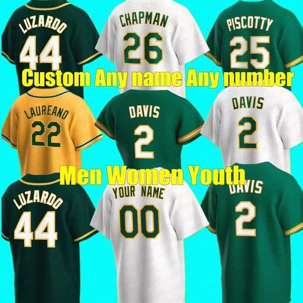 new men women youth kids baseball jerseys matt chapman khris davis oakland marcus semien taner roark athletics ramon laureano jesus jurickso, Black
new men women youth kids baseball jerseys matt chapman khris davis oakland marcus semien taner roark athletics ramon laureano jesus jurickso, Black