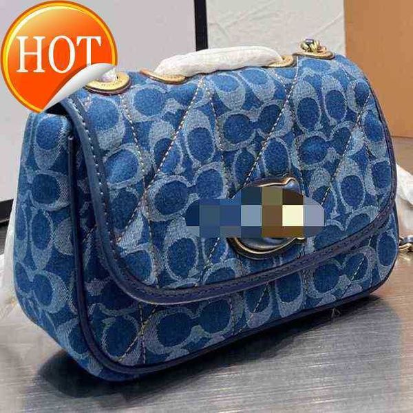 luxuries designers women coch bag cochs crossbody handbag shoulder totes bags cc designer handbags tote purses wallet vq4j
luxuries designers women coch bag cochs crossbody handbag shoulder totes bags cc designer handbags tote purses wallet vq4j