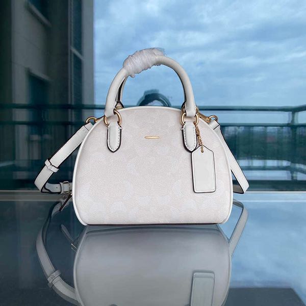 totes coabag retro half moon small luxurys bags womens the tote bag leather designer bag shoulder design handbag women wallet 221031
totes coabag retro half moon small luxurys bags womens the tote bag leather designer bag shoulder design handbag women wallet 221031