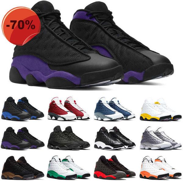 basketball shoes mens trainers university gold bred red flint black cat court purple playoffs r jumpman 13s for men women 13 sports
basketball shoes mens trainers university gold bred red flint black cat court purple playoffs r jumpman 13s for men women 13 sports