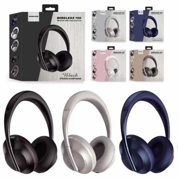 yezhou nc700 headset wireless bluetooth headphones sports portable strap leather bag heavy bass business high battery life noise cancelling
yezhou nc700 headset wireless bluetooth headphones sports portable strap leather bag heavy bass business high battery life noise cancelling