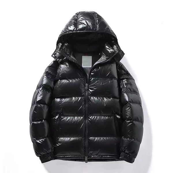 2023 mens black puffer jacket womens down jackets parkas joint name quality winter outerwear blue green thick coats 2xl plus size unisex, Black;brown
2023 mens black puffer jacket womens down jackets parkas joint name quality winter outerwear blue green thick coats 2xl plus size unisex, Black;brown