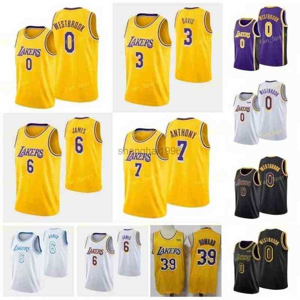 college basketball wears city earned edition carmelo 7 anthony russell 0 westbrook lebron 23 james basketball jerseys anthony 3 davis dwight, Black
college basketball wears city earned edition carmelo 7 anthony russell 0 westbrook lebron 23 james basketball jerseys anthony 3 davis dwight, Black