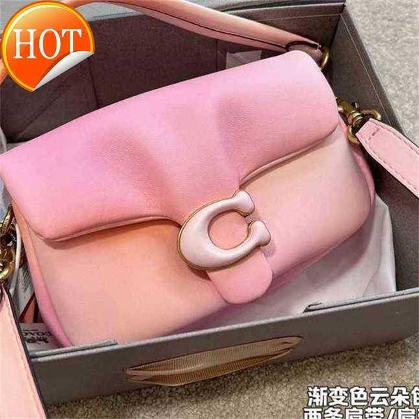 luxuries designers women coch bag cochs crossbody handbag shoulder totes bags cc designer handbags tote purses wallet ok3u
luxuries designers women coch bag cochs crossbody handbag shoulder totes bags cc designer handbags tote purses wallet ok3u