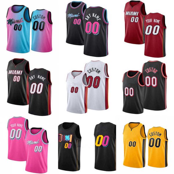 75th custom mens womens miami''heat''dwyane 3 wade''gabe 2 vincent omer 77 yurtseven caleb 16 martin basketbal, Black;red
75th custom mens womens miami''heat''dwyane 3 wade''gabe 2 vincent omer 77 yurtseven caleb 16 martin basketbal, Black;red