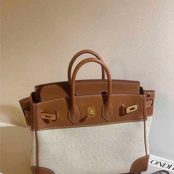 original designer designer bag berkins h home handbags new handmade high-end canvas fashion casual hand calfskin bk30 antique
original designer designer bag berkins h home handbags new handmade high-end canvas fashion casual hand calfskin bk30 antique