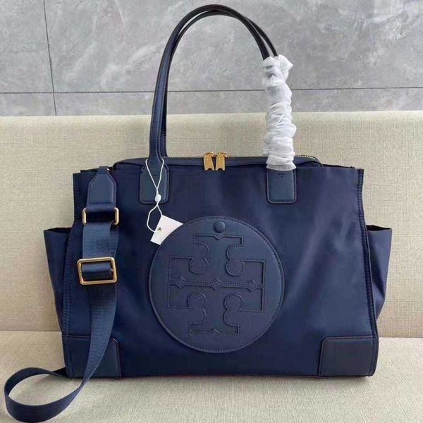 designer bags torys bags burchs handbag luxury new tb nylon shoulder bag strap portable single backpack crossbodysingle mes fcub
designer bags torys bags burchs handbag luxury new tb nylon shoulder bag strap portable single backpack crossbodysingle mes fcub