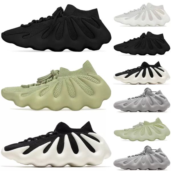 with original box dark slate 450 mens womens running shoes cloud white resin men women trainers sports sneakers runners size 36-45 fwzl, Black
with original box dark slate 450 mens womens running shoes cloud white resin men women trainers sports sneakers runners size 36-45 fwzl, Black