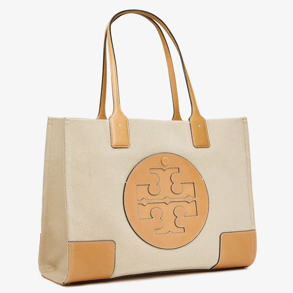 torys leather designer bags torys luxurys canvas tote women's nylon shopping
torys leather designer bags torys luxurys canvas tote women's nylon shopping