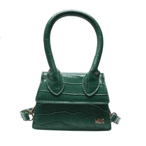 femme luxury designer shoulder bag crossbody tote bags women leather shopper small flap handbags, Red;black
femme luxury designer shoulder bag crossbody tote bags women leather shopper small flap handbags, Red;black