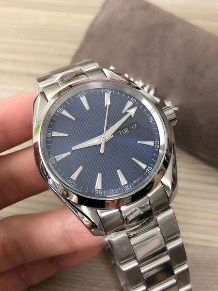 mens watch automatic machinery movement watches sapphire scratch resistant glass steel case strap super waterproof 023, Slivery;brown
mens watch automatic machinery movement watches sapphire scratch resistant glass steel case strap super waterproof 023, Slivery;brown