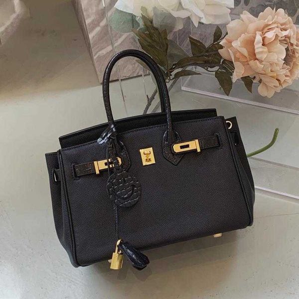 shoulder birkins designer bag herme handbags gaoding palm print tote women 2022 new fashion hand
shoulder birkins designer bag herme handbags gaoding palm print tote women 2022 new fashion hand
