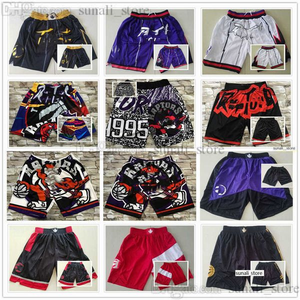 pantskirt 2022 toronto''raptors''man retro basketball shorts with pockets zipper sweatpants breathable gym training beac, Blue
pantskirt 2022 toronto''raptors''man retro basketball shorts with pockets zipper sweatpants breathable gym training beac, Blue