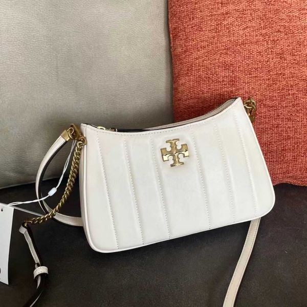 messenger bags luxury torys fashion burchs designer fashion shoulder handbags sheep skin armpit bag size large
messenger bags luxury torys fashion burchs designer fashion shoulder handbags sheep skin armpit bag size large