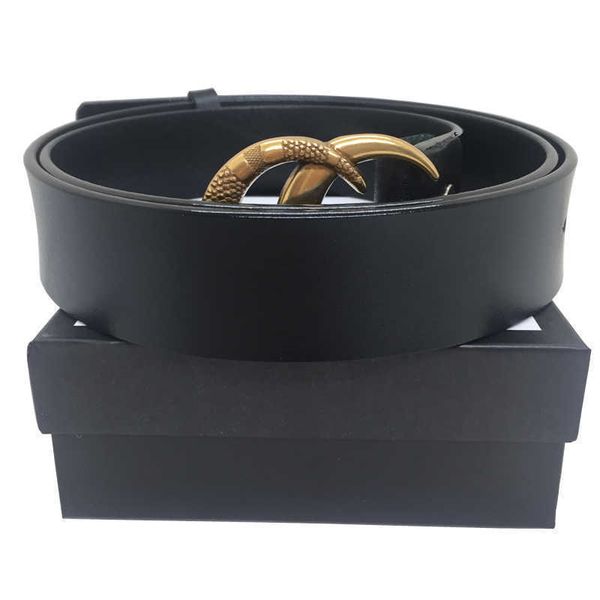 men designers belts classic fashion luxury casual letter smooth snake buckle womens mens leather belt width 38mm with box, Black;brown
men designers belts classic fashion luxury casual letter smooth snake buckle womens mens leather belt width 38mm with box, Black;brown