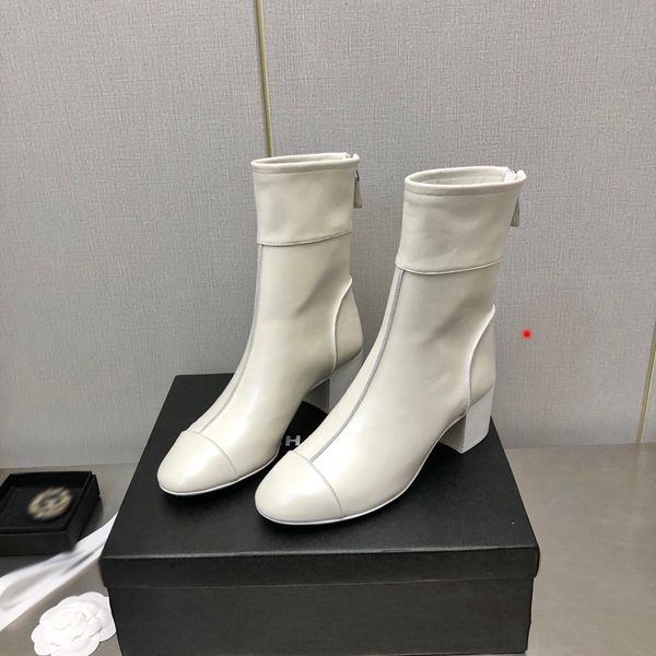 designer laureate women boots brand flamingos love arrow medal martin boot winter genuine leather coarse high heel shoes luxury desert chunk, Black
designer laureate women boots brand flamingos love arrow medal martin boot winter genuine leather coarse high heel shoes luxury desert chunk, Black
