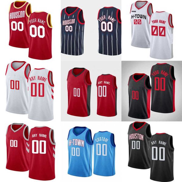 75th custom jersey houston''rockets''men women youth 1 john wall 35 christian wood 8 jae'sean tate 10 eric gordon b, Black;red
75th custom jersey houston''rockets''men women youth 1 john wall 35 christian wood 8 jae'sean tate 10 eric gordon b, Black;red