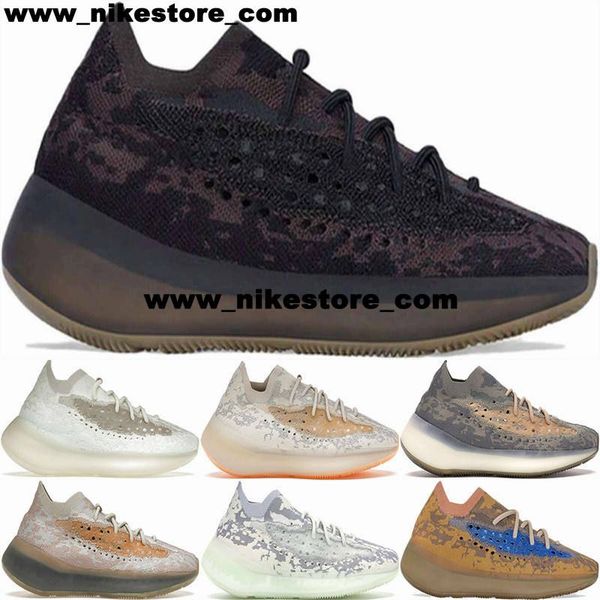 with original box new shoes sneakers women casual us 14 mens size 15 trainers shoes yzys reflective eur 48 alien gray big size 14 o ausj, Black
with original box new shoes sneakers women casual us 14 mens size 15 trainers shoes yzys reflective eur 48 alien gray big size 14 o ausj, Black