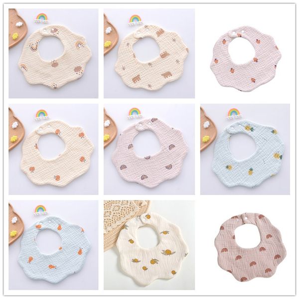 bamboo burp cloths customization 100% organic cotton muslin baby bibs baby bandana set quality drool bib
bamboo burp cloths customization 100% organic cotton muslin baby bibs baby bandana set quality drool bib