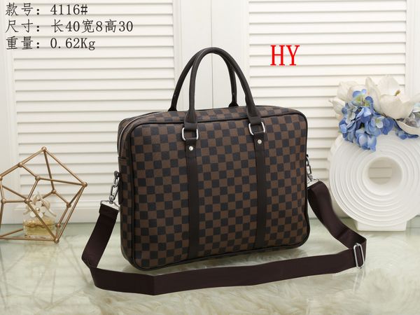 luxury tote shoulder bag totes purse designer handbag message bags cluth brand crossbody pu leather #4116 womens old flower 40cm coffee dami
luxury tote shoulder bag totes purse designer handbag message bags cluth brand crossbody pu leather #4116 womens old flower 40cm coffee dami
