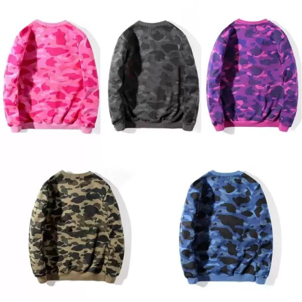 men's hoodies sweatshirts mens designer fashion men stylist cartoon printing hoodie jacket womens casual 5 colors size m-2xls, Black
men's hoodies sweatshirts mens designer fashion men stylist cartoon printing hoodie jacket womens casual 5 colors size m-2xls, Black