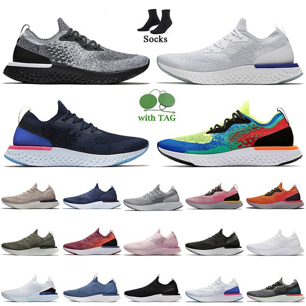 running shoes epic react fk slip on lacesless loafers leisure sports sneakers grey black white plum blue belgium pink olive cookies and crea
running shoes epic react fk slip on lacesless loafers leisure sports sneakers grey black white plum blue belgium pink olive cookies and crea