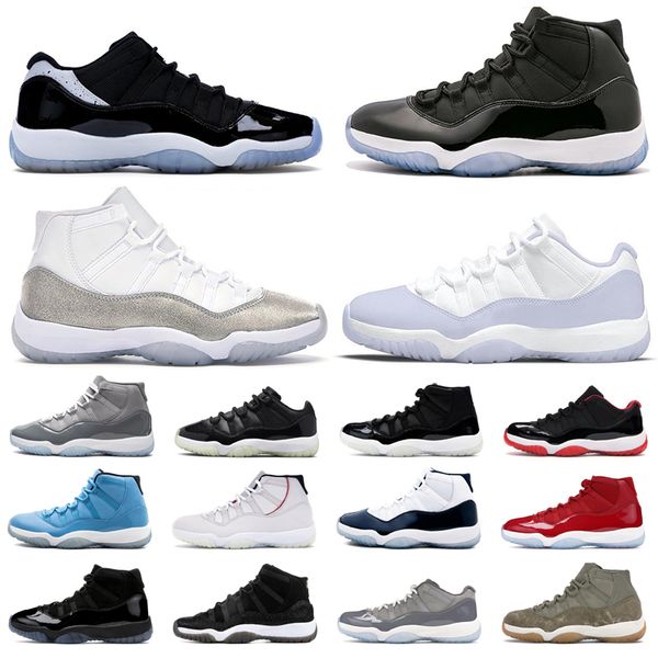 mens women outdoor shoes 11s gamma blue pure violet 25th anniversary cap and gown cherry mens womens sports trainers walking jogging
mens women outdoor shoes 11s gamma blue pure violet 25th anniversary cap and gown cherry mens womens sports trainers walking jogging