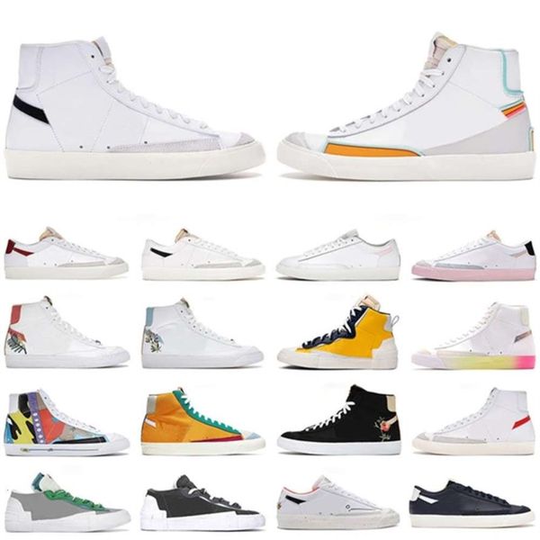 blazer mid 77 vintage low men women casual shoes black white multi color pink foam pacific blue kumquat thermal mens trainers plat235e
blazer mid 77 vintage low men women casual shoes black white multi color pink foam pacific blue kumquat thermal mens trainers plat235e